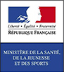 Republique Française